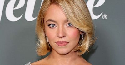 Sydney Sweeney Facing Renewed Backlash After New Study Reveals Hollywood Icon She’s Related To