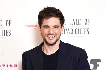 Kit Harington says Harry Potter TV series is doing books ‘more than justice’