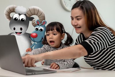 Why Early Intervention and High-Impact Tutoring Can Be the Solution to Declining Literacy Rates