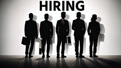 Immigration, skilled talent mobility distinct: Nasscom as US suspends IT firms from green card programme