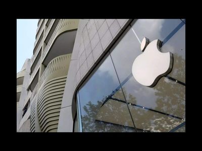 Apple’s ‘Welcome home’ event: Here's what surprising products will Apple reveal at its October 13 smart home event
