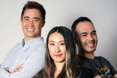 Jev, an AI for making quick decisions, has been a viral hit. But OpenAI is hot on its heels