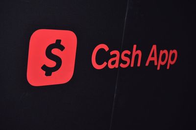 Here’s who will get a payout from the $15M Cash App settlement