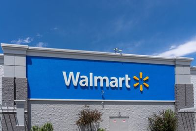 Walmart vs. Dollar Tree: We Compared Movie-Night Snacks to See Where You Save More