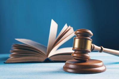 Husband Secretly Divorced Wife in Pakistan: Texas Supreme Court Rejects Recognition in $100M Dispute
