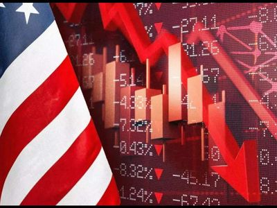 Tech stocks drag Nasdaq lower on report of OpenAI revenue fall, high yields
