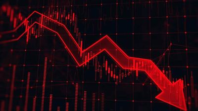 OpenAI revenue shock sends Nvidia, Oracle and CoreWeave stocks lower today. Here's what happened