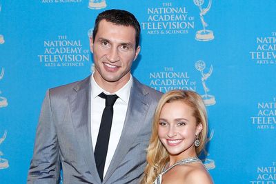 Hayden Panettiere’s 11-year-old daughter appears in court alongside father for estate hearing