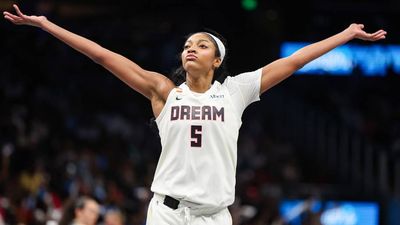 An Ode to Angel Reese’s Gutsy Playoff Masterpiece