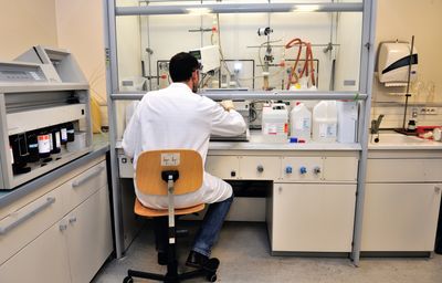 Ozempic and Zepbound Makers Report Slower Aging Clocks, but Unreviewed Data Do Not Prove Patients Age Slower