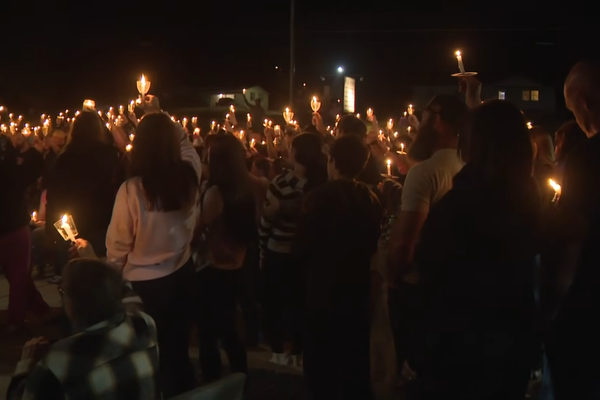 Missouri Deputy Struck Persephone Berger, 16, as Family Accuses Police of Misleading Them About Hit-And-Run