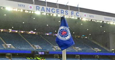 Rangers vs Kilmarnock: TV channel, live stream & kick-off time