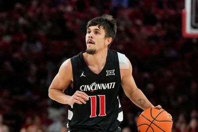 Ex-college basketball player Kerr Kriisa admits demanding $9,000 from victim in fraud scheme