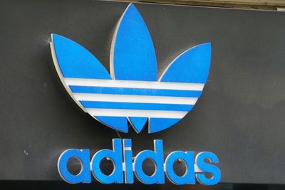 Adidas Sues White Fox Over Four-Stripe Designs, Alleging Shoe Images Were Digitally Altered