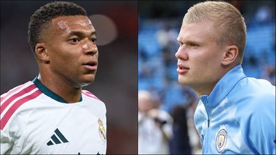 Transfer Rumors: Real Madrid Want Mbappe Sale; European Giant Rules Out Haaland