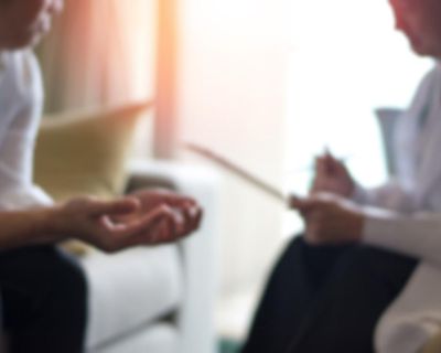 NHS England mental health services review: what has it found and what does it recommend?