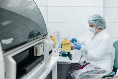 Under-50 Cutoff for Inherited Cancer Testing Would Have Missed 72% of Carriers in Memorial Sloan Kettering Study
