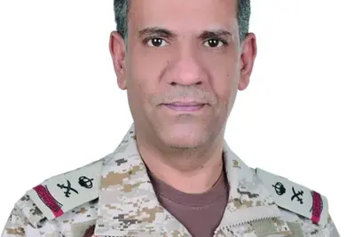 3 شروط يمنية للسلام... أبرزها إنهاء الانقلاب