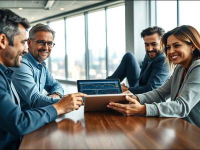 Stocks in news: TCS, ITC, Infosys, Cochin Shipyard and RIL