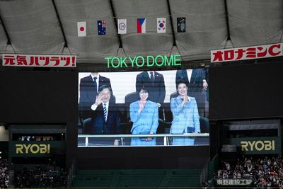 Running out of royals: why calls are growing to let Japan’s princess Aiko take the throne