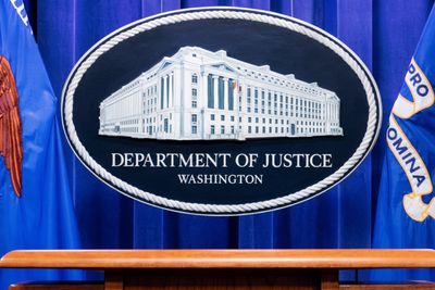 The DOJ Hired an Election Hacker to Monitor Votes. Here's What That Means.