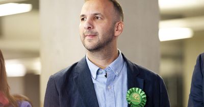 Labour beat Zack Polanski in Holborn and St Pancras by-election