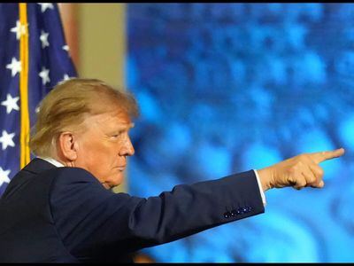 US imposes fresh Iran sanctions, targets two Mumbai-based firms, 5 Indian nationals