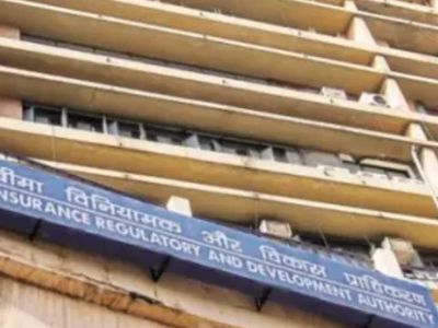 IRDAI may roll out insurance commission caps from January, overhaul distribution rules