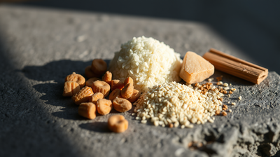 How to Read an Indian Pet Food Label: Ingredient Order and Guaranteed Analysis
