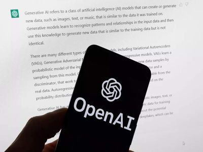 Fired security researchers accuse OpenAI of 'chilling' safety efforts