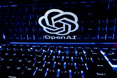 OpenAI's September annualized revenue nears $50 billion, less than previously indicated