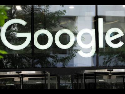 Lawmakers raise alarm at Google plan to acquire Spirit Airlines data for AI models