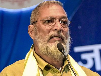 Goa Police register unnatural death case in Nana Patekar’s death