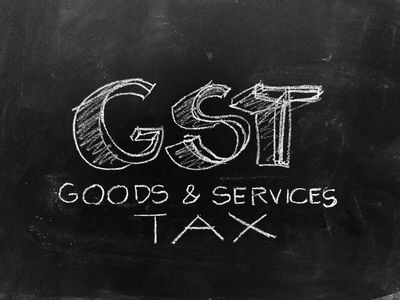 GST 2.0: Easier multi-state expansion for MSMEs, e-commerce sellers