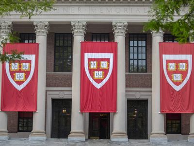 MIT, Harvard, Yale among 9 US universities under J-1 visa fraud probe as US alleges wage undercutting