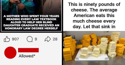44 People Who Corrected Someone With Total Confidence And Got It Completely Wrong