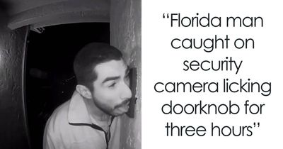 75 Hilarious And Unhinged News Headlines That Deserve To Be Shared Again