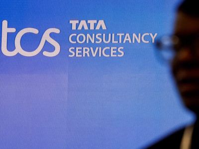 TCS, Microsoft respond to US PERM suspension, reaffirm commitment to American workforce