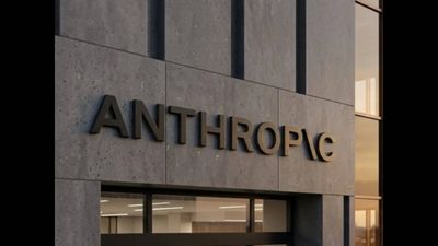 Anthropic bans 'cruel' behavior against its Claude AI