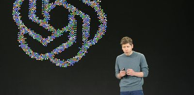 Is this the ‘mathocalypse’? Why OpenAI’s latest results dump has left mathematicians in shock