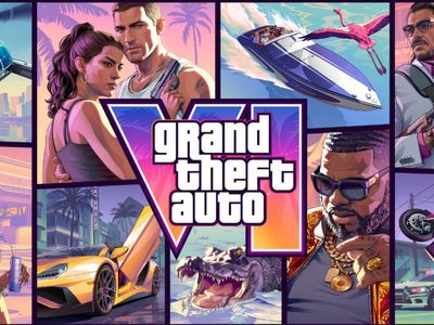 GTA 6 leak: New footage reportedly shows cutscenes, nudity and first-person driving, sparks spoiler warning among fans