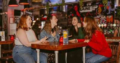 Beat All 25 Questions In This Pub Trivia Quiz – Anything Above 22 Is Truly Impressive