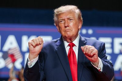 Nobel Peace Prize to be awarded in Norway as prediction markets heat up