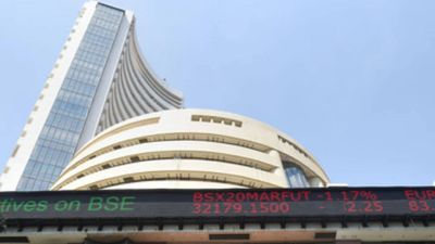 Why did market rise today? Sensex jumps over 800 points, Nifty closes above 22,500. 6 key factors behind D-Street rebound