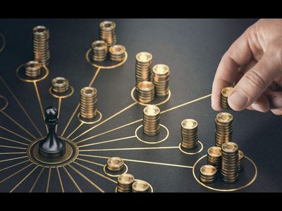 Best large & mid cap funds to invest in October 2026