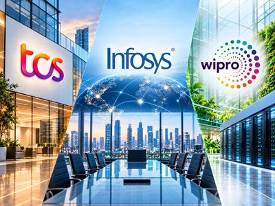 TCS, Infosys, Wipro & others suspended from PERM green card program by US. What is it & how is it different from H1-B?