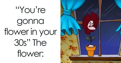 75 Random Memes That Are Way Too Accurate To Be This Funny