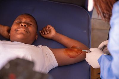 Stigma, funding cuts and the Iran war put contraception out of reach for Africa’s girls