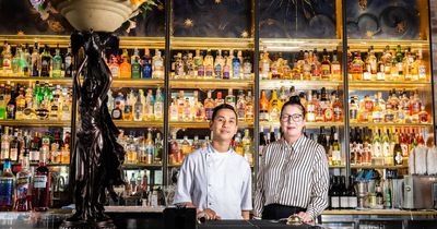 'Cannot recover': another Kingston restaurant announces closure
