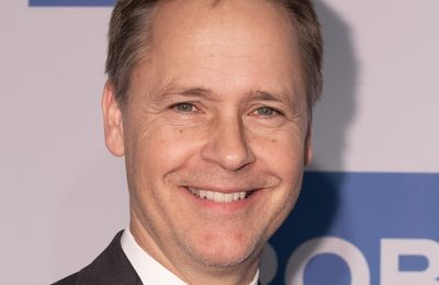 Chad Lowe shares poignant message on faith following daughter's death